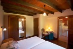 Habitación con baño, Goikola