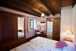 Habitación con baño, Goikola