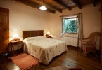 Habitación con baño, Goikola